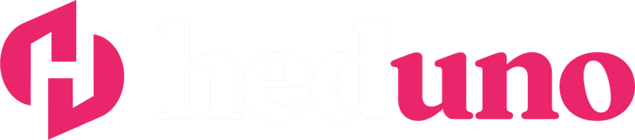 Heduno